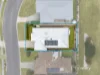 57 Rolland Parade, Warner, Qld 4500-Image