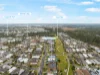 57 Rolland Parade, Warner, Qld 4500-Image