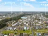57 Rolland Parade, Warner, Qld 4500-Image
