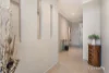 57 Rolland Parade, Warner, Qld 4500-Image