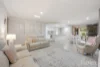 57 Rolland Parade, Warner, Qld 4500-Image
