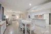 57 Rolland Parade, Warner, Qld 4500-Image