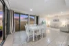 57 Rolland Parade, Warner, Qld 4500-Image