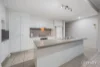 57 Rolland Parade, Warner, Qld 4500-Image