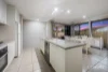 57 Rolland Parade, Warner, Qld 4500-Image