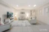 57 Rolland Parade, Warner, Qld 4500-Image