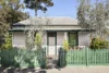 57 Rosamond Street, Balaclava, Vic 3183