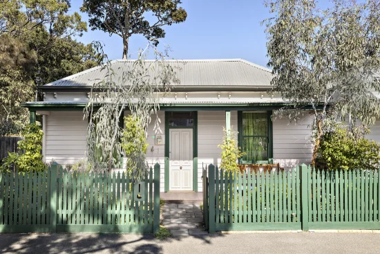 57 Rosamond Street, Balaclava, Vic 3183