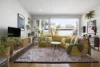 57 Rosamond Street, Balaclava, Vic 3183-Image