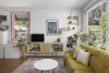 57 Rosamond Street, Balaclava, Vic 3183-Image