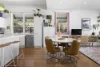 57 Rosamond Street, Balaclava, Vic 3183-Image