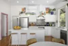 57 Rosamond Street, Balaclava, Vic 3183-Image