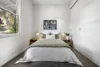57 Rosamond Street, Balaclava, Vic 3183-Image
