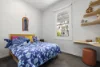 57 Rosamond Street, Balaclava, Vic 3183-Image