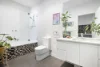 57 Rosamond Street, Balaclava, Vic 3183-Image