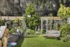 57 Rosamond Street, Balaclava, Vic 3183-Image