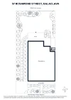 57 Rosamond Street, Balaclava, Vic 3183-Floorplan