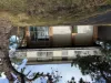 57 Roskell Rd, Callala Beach, NSW 2540