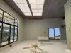 57 Roskell Rd, Callala Beach, NSW 2540-Image