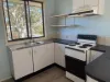 57 Roskell Rd, Callala Beach, NSW 2540-Image