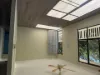 57 Roskell Rd, Callala Beach, NSW 2540-Image