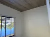 57 Roskell Rd, Callala Beach, NSW 2540-Image