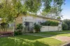 57 Rowbotham Street, Rangeville, Qld 4350