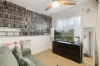 57 Rowbotham Street, Rangeville, Qld 4350-Image