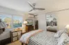 57 Rowbotham Street, Rangeville, Qld 4350-Image