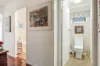 57 Rowbotham Street, Rangeville, Qld 4350-Image
