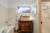 57 Rowbotham Street, Rangeville, Qld 4350-Image