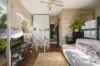 57 Rowbotham Street, Rangeville, Qld 4350-Image
