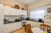 57 Rowbotham Street, Rangeville, Qld 4350-Image