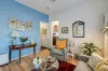 57 Rowbotham Street, Rangeville, Qld 4350-Image