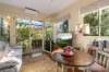 57 Rowbotham Street, Rangeville, Qld 4350-Image