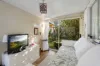 57 Rowbotham Street, Rangeville, Qld 4350-Image