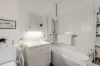 57 Rowbotham Street, Rangeville, Qld 4350-Image