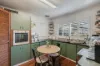 57 Rowbotham Street, Rangeville, Qld 4350-Image