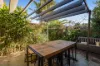 57 Rowbotham Street, Rangeville, Qld 4350-Image