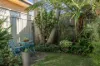 57 Rowbotham Street, Rangeville, Qld 4350-Image
