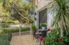 57 Rowbotham Street, Rangeville, Qld 4350-Image