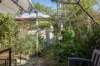 57 Rowbotham Street, Rangeville, Qld 4350-Image