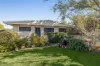 57 Rowbotham Street, Rangeville, Qld 4350-Image