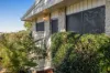 57 Rowbotham Street, Rangeville, Qld 4350-Image