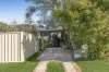 57 Rowbotham Street, Rangeville, Qld 4350-Image