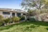 57 Rowbotham Street, Rangeville, Qld 4350-Image