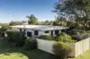 57 Rowbotham Street, Rangeville, Qld 4350-Image
