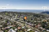 57 Rowbotham Street, Rangeville, Qld 4350-Image