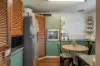 57 Rowbotham Street, Rangeville, Qld 4350-Image