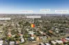 57 Rowbotham Street, Rangeville, Qld 4350-Image